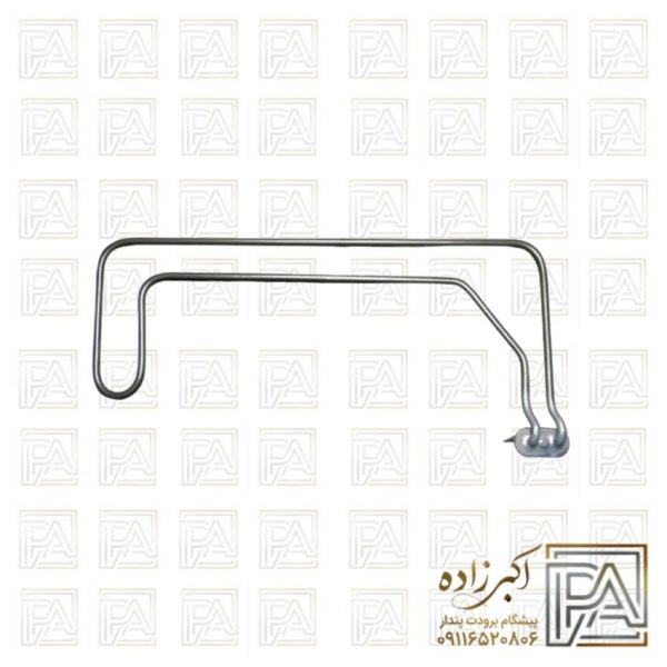 المنت ماشین ظرفشویی