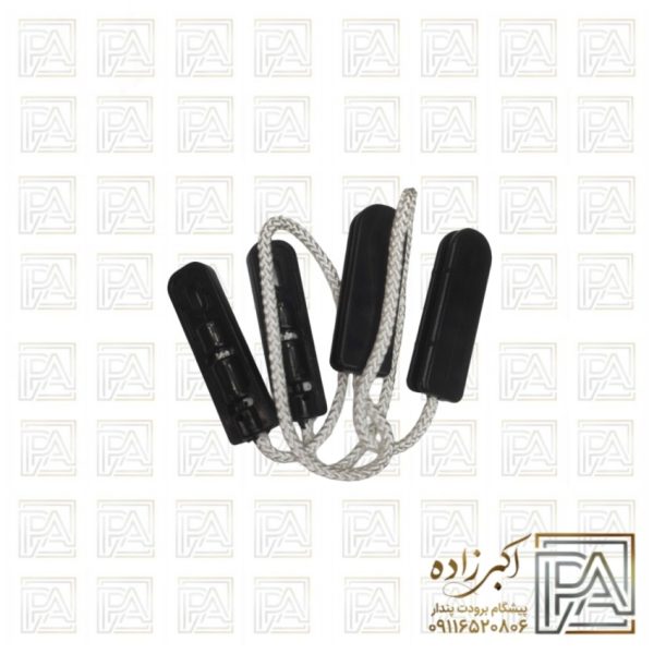 بند ماشین ظرفشویی