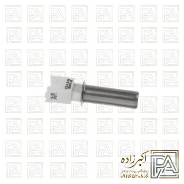 سنسور 5 کیلو المنت لباسشویی