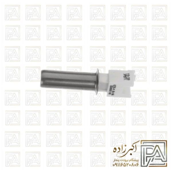 سنسور 10 کیلو المنت لباسشویی