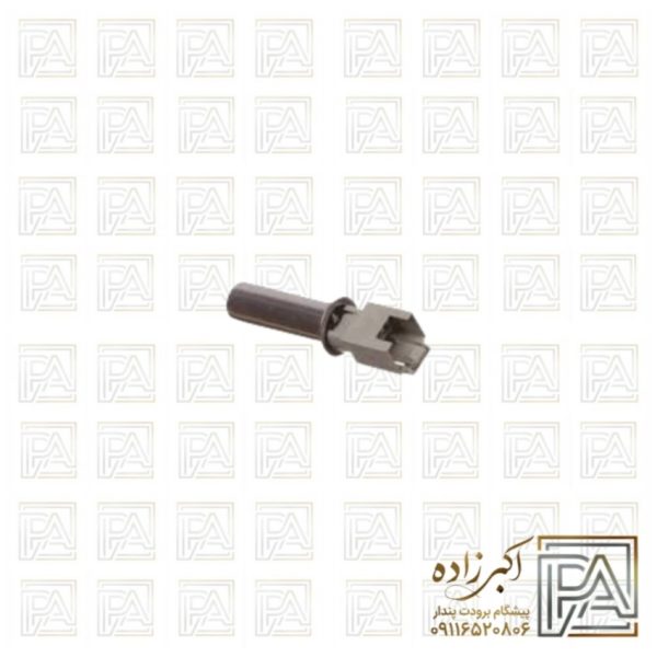 سنسور 50 کیلو المنت لباسشویی
