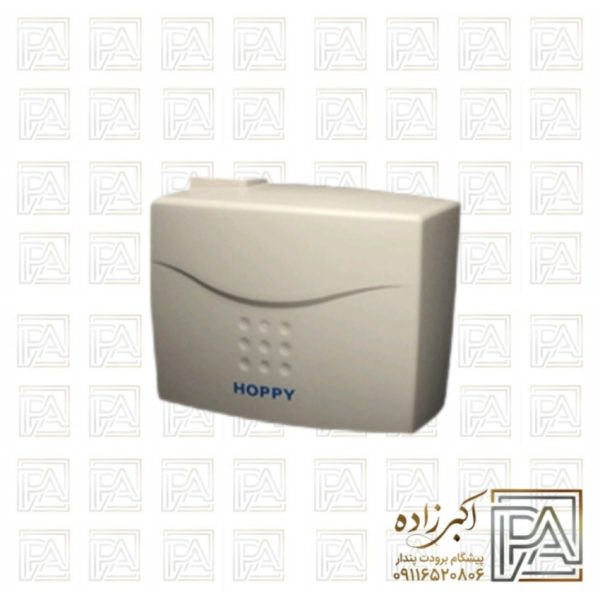 پمپ درین کولر