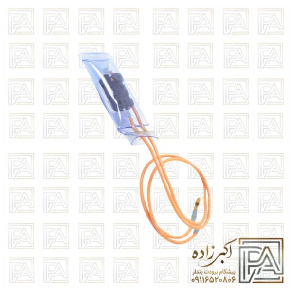 ترمو دیسک دو سیم ST-3 سامسونگ