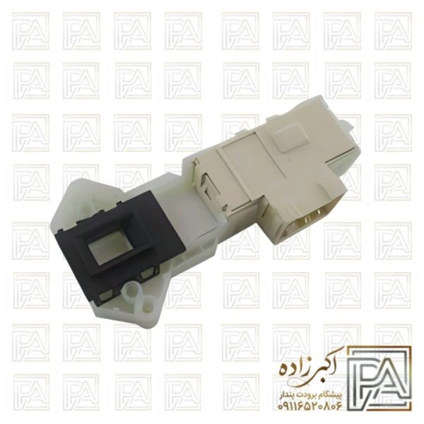 میکرو سوئیچ لباسشویی اسنوا نانو LG