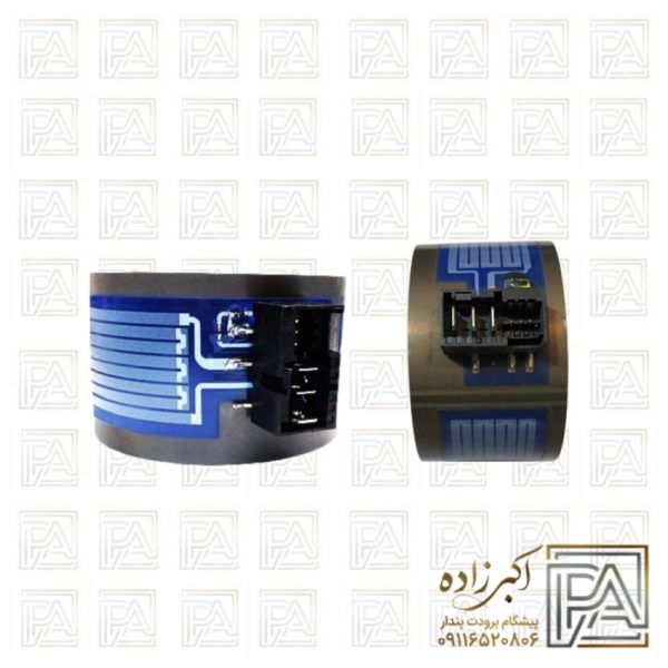 المنت ماشین ظرفشویی بوش کوچک