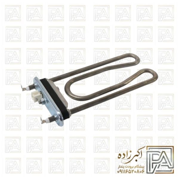 المنت پهن ماشین ظرفشویی ال جی و بوش