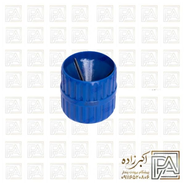 پلیسه گیر ولئو گرد