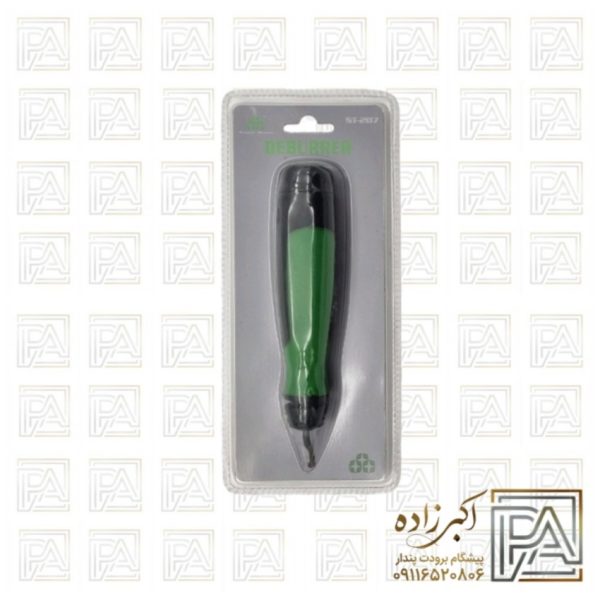 پلیسه گیر ST_207 سوپر استار