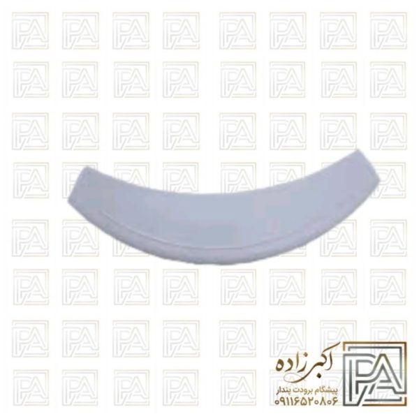 دستگیره لباسشویی بوش 4250