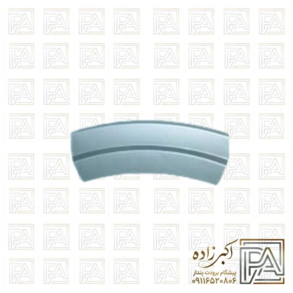 دستگیره لباسشویی سامسونگ سیلور K1460