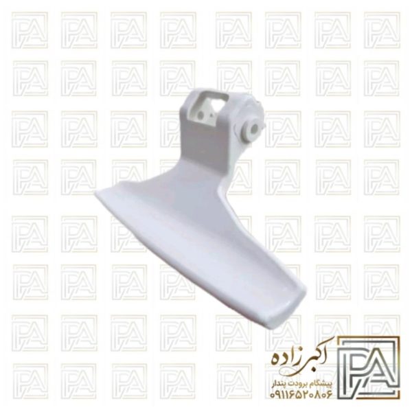 دستگیره لباسشویی سامسونگ 1080