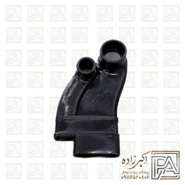 جنت (خرطومی) ظرفشویی ال‌جی سری 512 اصل کره