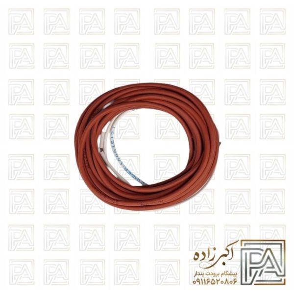 المنت سیمی درین 3 متری 25W