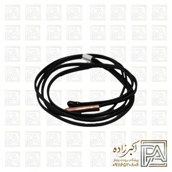 سنسور یخچال هایسنس 2K بدون سوکت