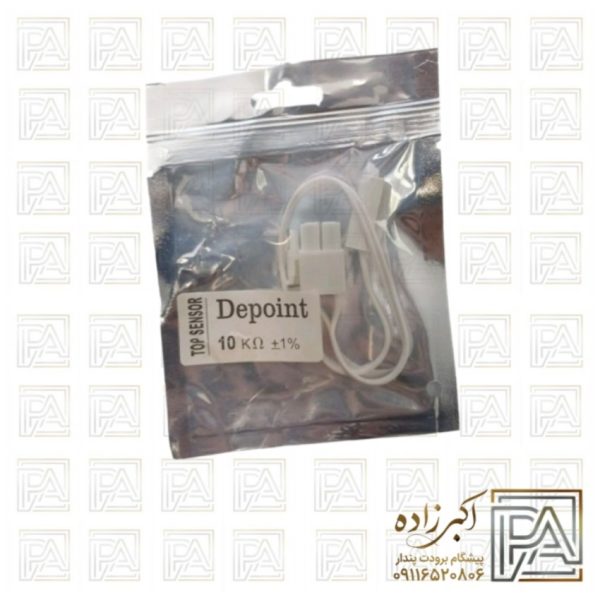 سنسور دیپوینت 10k بدون سوکت