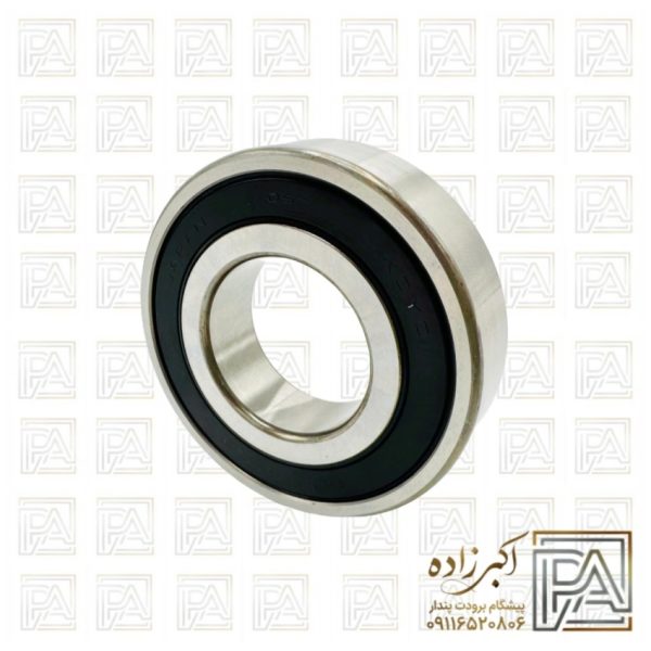 بلبرینگ لباسشویی 6205 ako