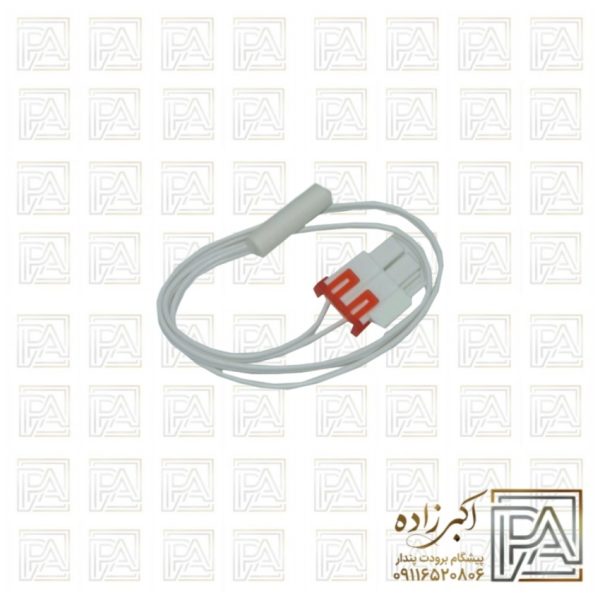 سنسور اسنوا 10k با سوکت