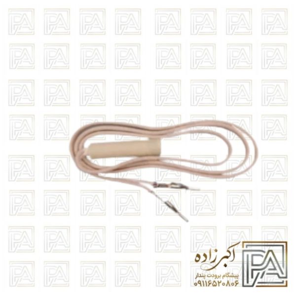 سنسور آریستو 2k بدون سوکت