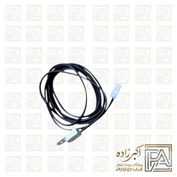 سنسور ارج 5k