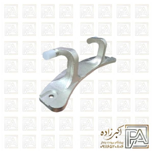 لولای آبسال 753 فابریک