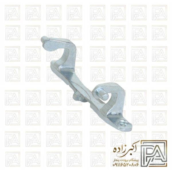 لولای دوو