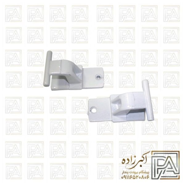 لولا آبسال دوتیکه 54A