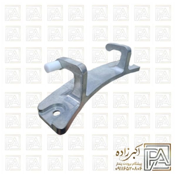 لولای ال جی پاکشوما