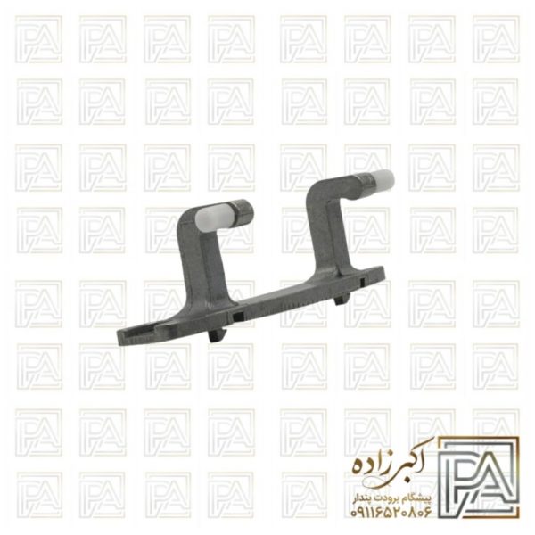 لولای اسنوا نانو 7 کیلویی
