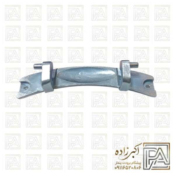 لولای هوور کن 800