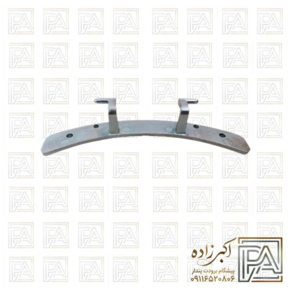 لولای رایکو وست پوینت تکنو