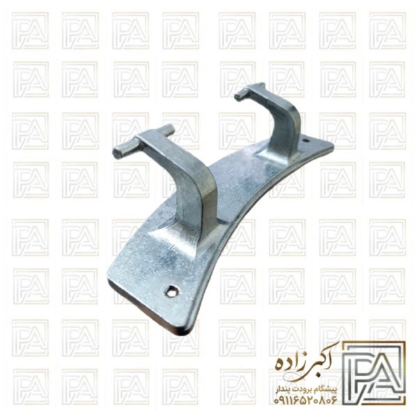 لولای جی پلاس دوطرفه