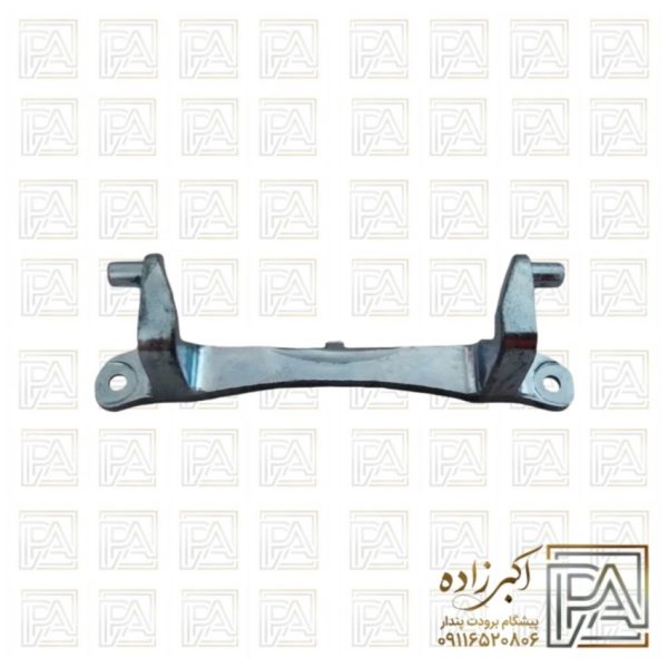 لولای ال جی کنوود 1400_1600
