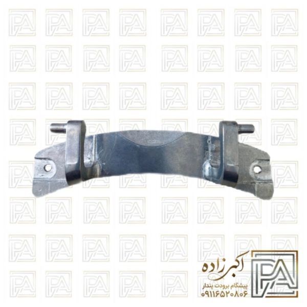 لولای جنوا