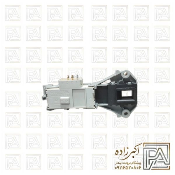 میکرو سوئیچ ال جی فابریک