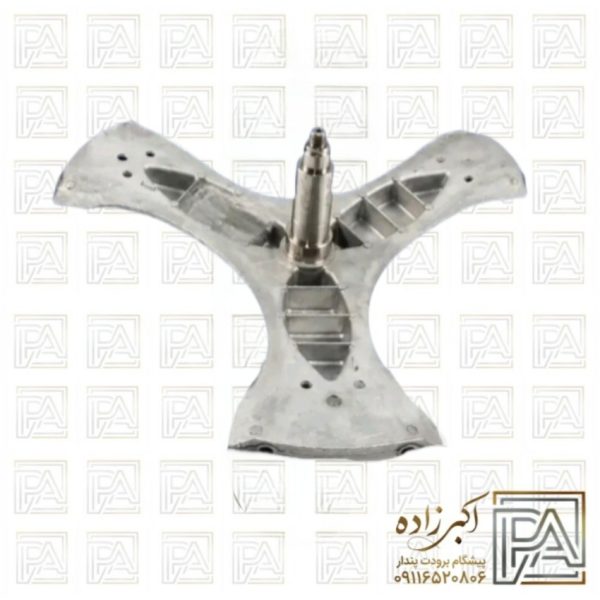 شفت بوش 8 کیلو ضخیم 5/7